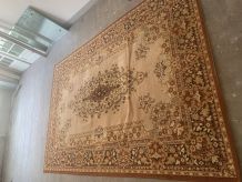 TAPIS TEPPICH IMPERIAL