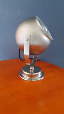 Petite lampe eyeball