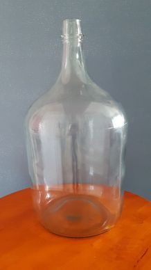 Bonbonne Dame Jeanne