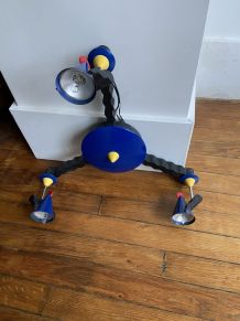 Lampe plafonnier ou applique 
