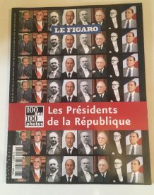 Hors-série Le Figaro