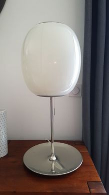 Lampe de table Magnus Eleback &amp;amp; Carl Öjerstam 