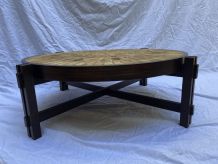 Table basse - Roger Capron