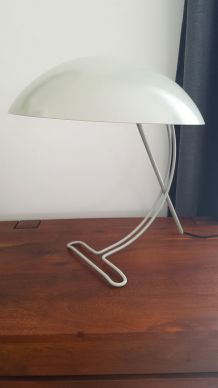 Louis Kalff - Philips - Lampe de bureau, Lampe de table (1) 