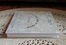 Lumières sur El oued - Etienne Dinet et le sud algérien 