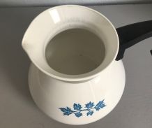 Pot à café Pyroflam