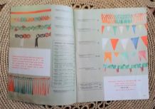 Guide du spectacle et des fêtes (catalogue) - 1974/1975