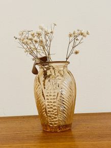 Petit vase vintage