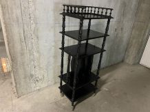 Musicien Napoléon 3