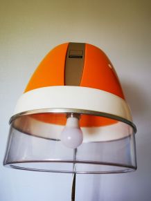 Lampadaire vintage 