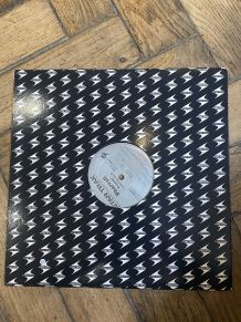 Vinyle vintage Pharell - Frontin’ feat Jay-Z