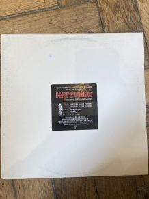 Vinyle vintage Nate Dogg - Your woman has just been sighted