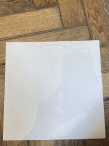 Vinyle vintage Nate Dogg - Your woman has just been sighted