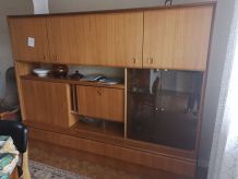 Living IB KOFOD LARSEN 