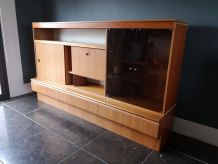 Living IB KOFOD LARSEN 