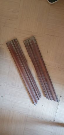 Grande armoire des annees 1914 