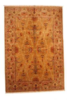 Tapis vintage Turc Sivas fait main, 1B425