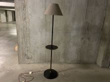 Lampadaire années 50