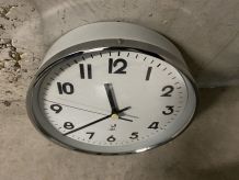 Horloge murale Jaz Diapason