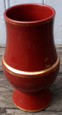 vase saint clément b.letalle