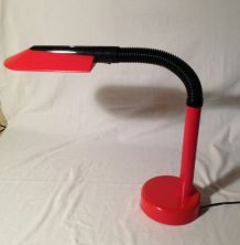 lampe de bureau cobra