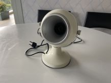 Lampe Eyeball