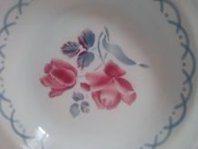 2 Plats Digoin Cannes