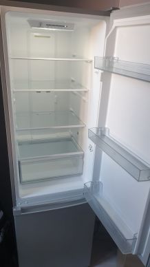 URGENT Vente Réfrigérateur Combiné - BRANDT BC8511NS