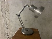 Lampe d’atelier