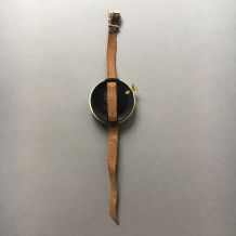 ANCIENNE MONTRE BOUSSOLE SOVIETIQUE CCCP 