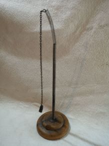 Porte stylo administration des années 1890/1900 