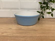 Petit saladier West Germany