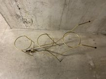 Porte-plantes années 50