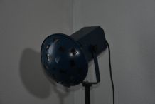 Projecteur rotatif  Disco