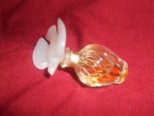 Miniature parfum 1973