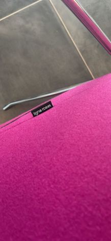 Fauteuil POP , LIGNE ROSET
