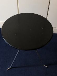 Table danoise 2B 1960