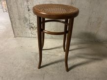 Tabouret Fischel