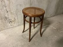 Tabouret Fischel