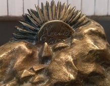 Trophée territorial 1938