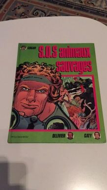 rencontres bd quaregnon