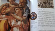 Histoire de l'Art - Tome 7 - Renaissance et Maniérisme