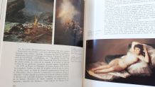 Histoire de l'Art - Tome 9 - Art du XIXe siècle