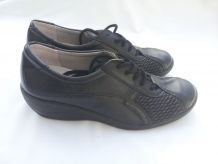 Chaussures Taille 38
