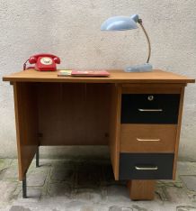 Bureau vintage