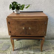Chevet vintage