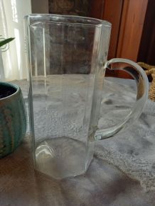 Carafe 