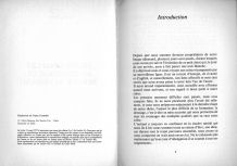 Dressage du Berger Allemand - Alphonse Pacheco - Année 1984 