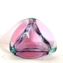 Vide poche style Murano, 1970 