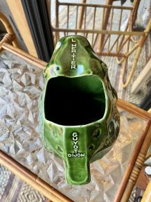 Carafe L’ Héritier Guyot